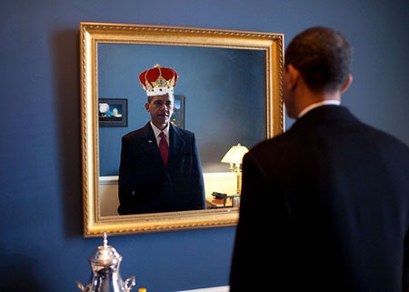 [obama-king1%255B4%255D.jpg]