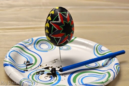 pysanky12