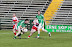 Thumbnail - 2010 SFC Final