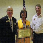 Lion of year.gif