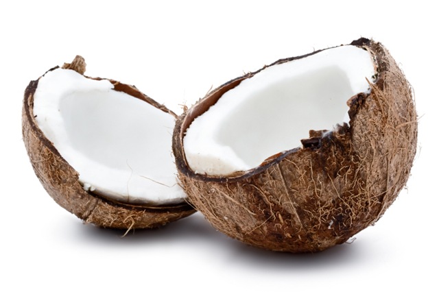 [July-HFood-Coconut-%255B5%255D.jpg]