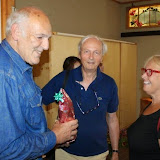 IMG_0076.jpg