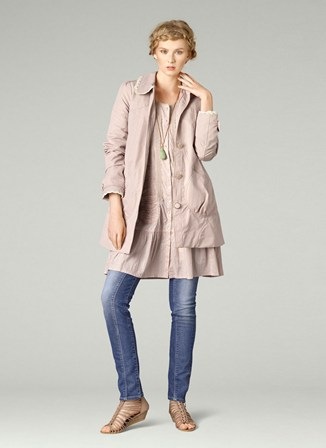 [noa%2520olaLook%2520Book%255B2%255D.jpg]
