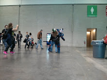 IMG_20130322_125047