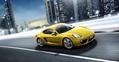 2014-Porsche-Cayman-37_thumb[1].jpg?imgmax=800
