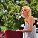 100502-STA-Festival-315.jpg