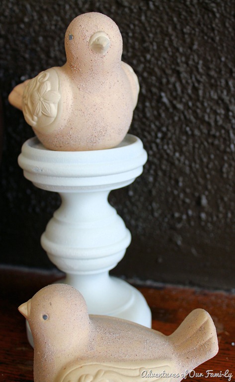 [spring%2520mantle%2520porcelain%2520birds%255B2%255D.jpg]