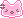 [mad%255B2%255D.gif]