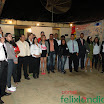 AmostraCulturalSecretariadoeAcessoria-096.jpg