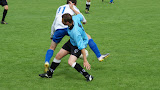 DSC03242.JPG
