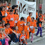 tomegfut_galeria029.jpg