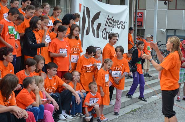 tomegfut_galeria029.jpg