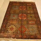 Индия кашмир, шелк 120X180.jpg