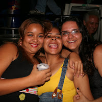  SambaCeuma_Antena_Hummm_27_10_2007