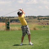 IMG_3269.JPG