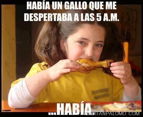 para facebook (9) para facebook (9)