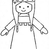 Color%2520Us_0037.jpg