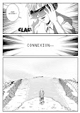 Sans nom