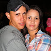 Festa Junina Da Agropéu071.JPG