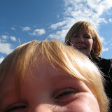  &ndash; 04-Oct-2008