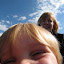  &ndash; 04-Oct-2008