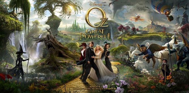 OZ-TRIPTYCH-DEBUT-jpg_171009