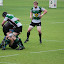 k-IMG_6715.JPG