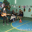 DSCN8217.JPG