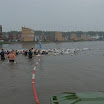 DSC_0057.jpg
