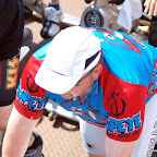 20100605_501_small.JPG