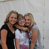 Duernleis2011_53.jpg Duernleis2011_53.jpg