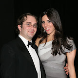 12445_268_Grainge Photography.jpg