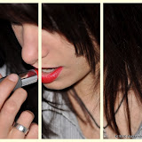 Geteilte Bilder