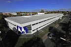 Motorola Trilogy Building