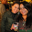 UltimodiaRodeiofelixlandia_077.jpg