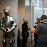IMG_3636.jpg