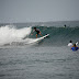 _MG_8186.JPG