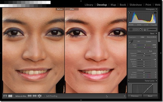 better-photos-with-your-eos-3 better-photos-with-your-eos-3
