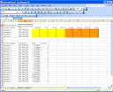 51042-Lokad_Excel_Sales_Forecasting.png