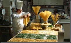 Making-pasta-007