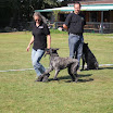 IMG_2842.JPG