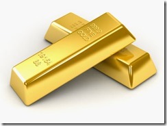 crollo-oro-investire investimenti in oro