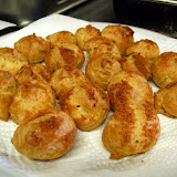 Cooking
