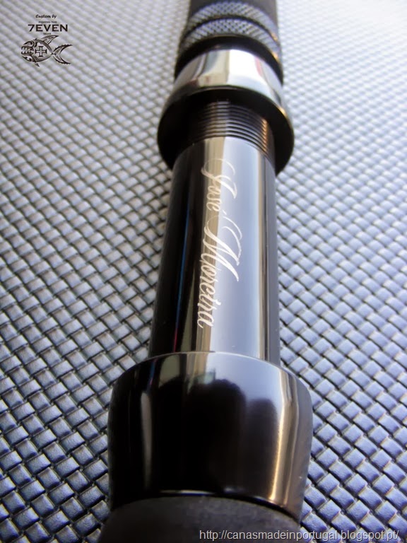 [lobo-reelseat%255B8%255D.jpg]