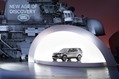 LR-Discovery-Vision-18_thumb.jpg?imgmax=800