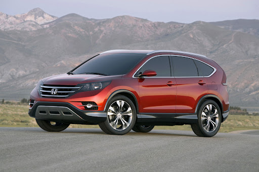 Honda CR-V Concept 2012.jpg