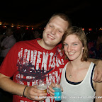 DSC01834.JPG