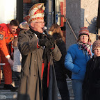 singold-bote_gaudiwurm-2010_003.jpg