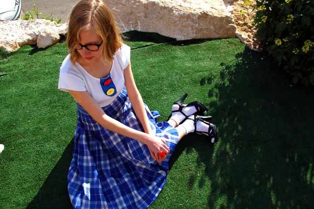 [DSC_0619%255B3%255D.jpg]