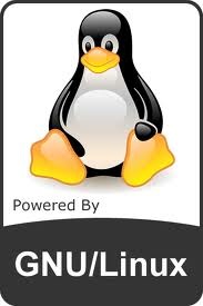 [GNULinux%255B5%255D.jpg]